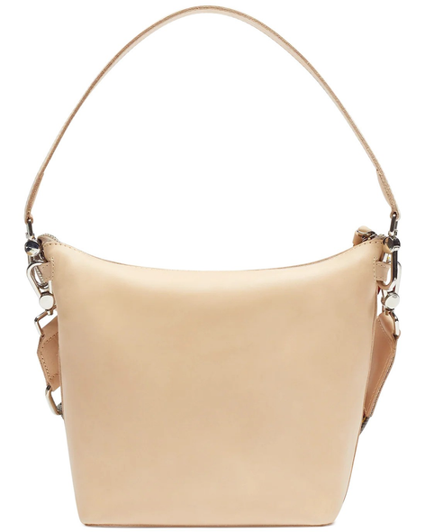 CONSUELA DIEGO WEDGE FRIDA LEATHER - ACCESSORIES PURSES HANDBAG - 6050