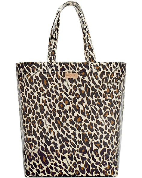 CONSUELA MONA CONSUELACLOTH EXTERIOR - ACCESSORIES PURSES GRAB N GO - 7814