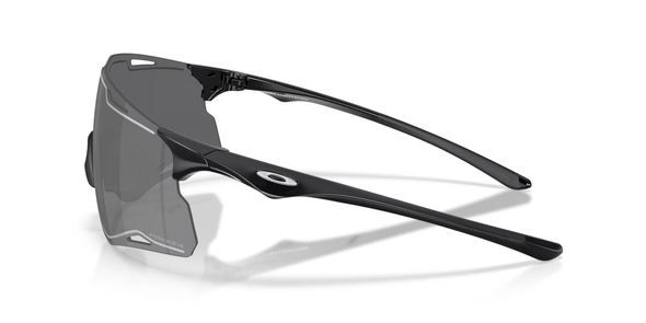 OAKLEY CYBR LIGHTING PRIZM BLACK - SUNGLASS OAKLEY  - OO9538D-01