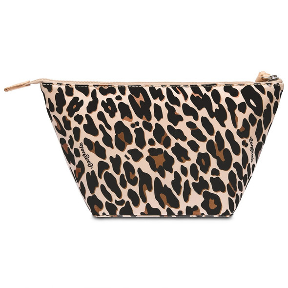 CONSUELA MONA LARGE TOOL KIT - ACCESSORIES PURSES WALLET - LWCS4578BLEOOS
