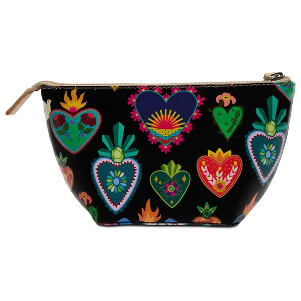 CONSUELA VIDA MEDIUM TOOL KIT - ACCESSORIES PURSES WALLET - MDTK5679FSBMOS