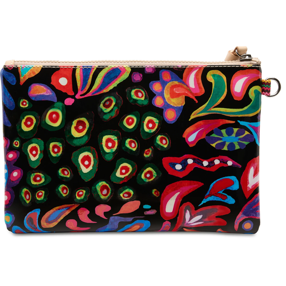 CONSUELA SOPHIE MIGHTY POUCH - ACCESSORIES PURSES CLUTCH - MYPH5551BSWLOS
