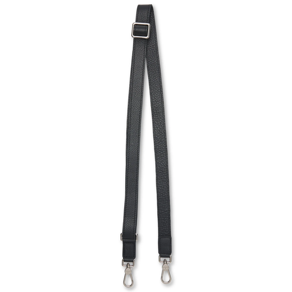 CONSUELA EVIE SLIM LEATHER STRAP - ACCESSORIES PURSES CROSSBODY - XBSP4251PSLBOS