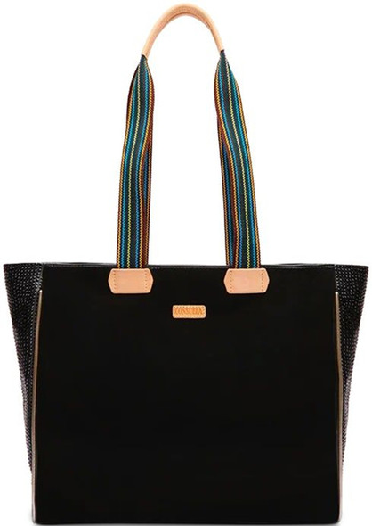 CONSUELA RITA JOURNEY TOTE - ACCESSORIES PURSES TOTE - JRYT3881AZBEOS