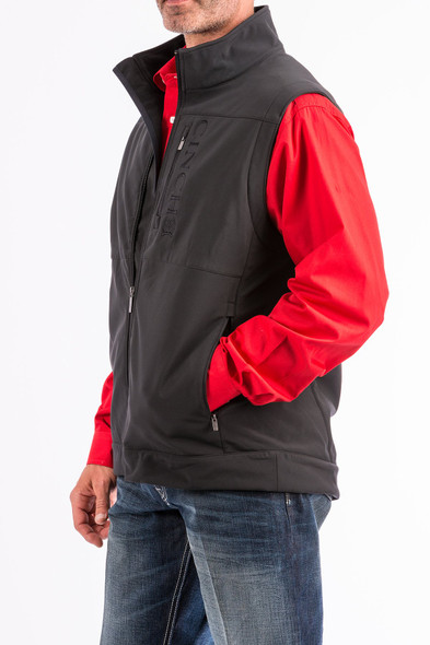 ウェア M UNDER ARMOUR Men's Under Armour Colorblocked Woven Full-Zip