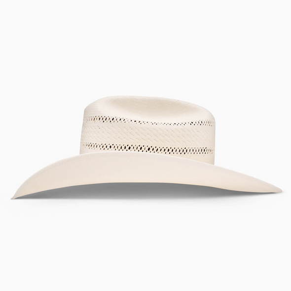 RESISTOL COLT 20X STRAW - HAT STRAWS  - RSCOLT-304281