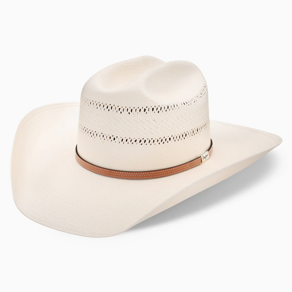 RESISTOL COLT 20X STRAW - HAT STRAWS  - RSCOLT-304281