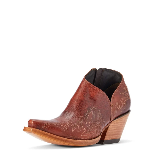 ARIAT JOLENE SEDONA - BOOT LADIES  - 10042429