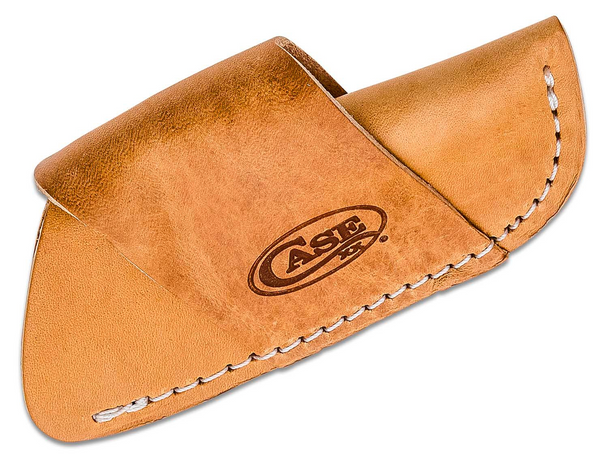 CASE SHEATH LEATHER SIDEDRAW LARGE - ACCESSORIES OTHER  - 50232