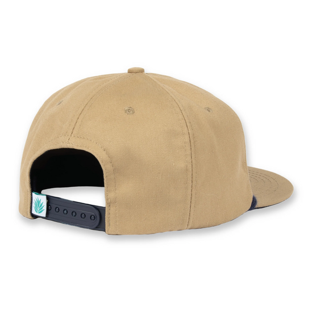 SENDERO LONE RIDER HAT - HATS CAP  - LONE RIDER HAT