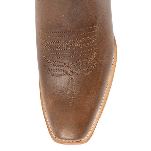 MACIE BEAN NICE LADY TOAST VAQUERO - BOOT LADIES  - M7514