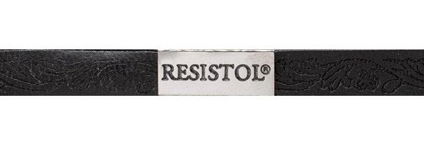 RESISTOL RANCH ROAD GEORGE STRAIT 10X - HAT STRAWS  - RSRNRD-304281