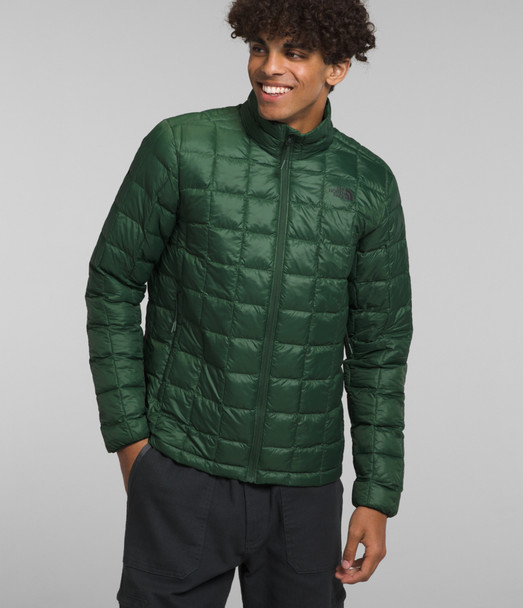 NORTH FACE THERMOBALL ECO JACKET 2.0 - MENS JACKET  - NF0A5GLLI0P1