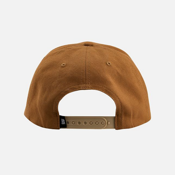RED WING COPPER EMBROIDED LOGO - HATS CAP  - 97468