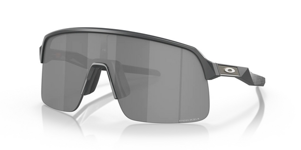 OAKLEY SUTRO LITE MATTE CARBON BLACK - SUNGLASS OAKLEY  - OO9463-25
