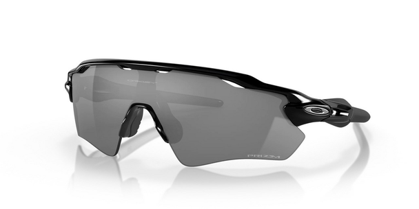 OAKLEY RADAR EV PATH BLACK PRIZM BLAC - SUNGLASS OAKLEY  - OO9208-52