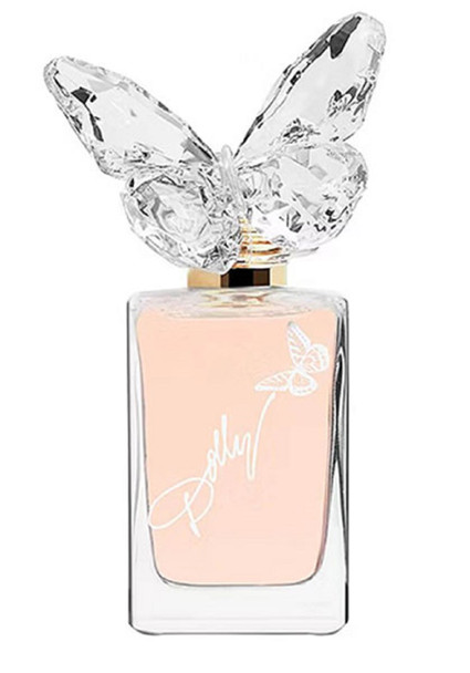 ROPER DOLLY PARTON TENNESSE SUNSET - FRAGRANCES   - 03-099-1000-9007AS