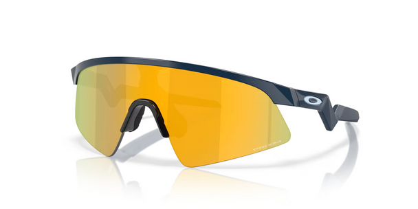 OAKLEY RESISTOR SWEEP POLISHED ABYSS - SUNGLASS OAKLEY  - OJ9015-05