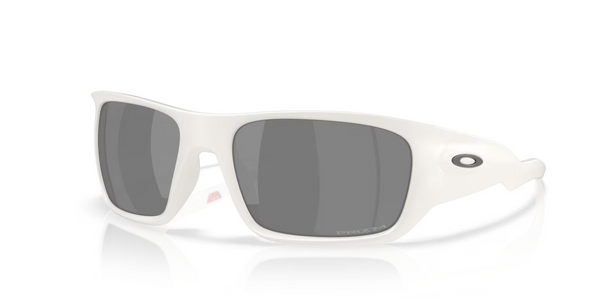 OAKLEY MASSETER MATTE VAPOR PRIZM - SUNGLASS OAKLEY  - OO9486-03
