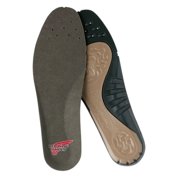 RED WING FORCE FOOTBED COMFORTFORCE - ACCESSORIES BOOT INSOLE  - 96368