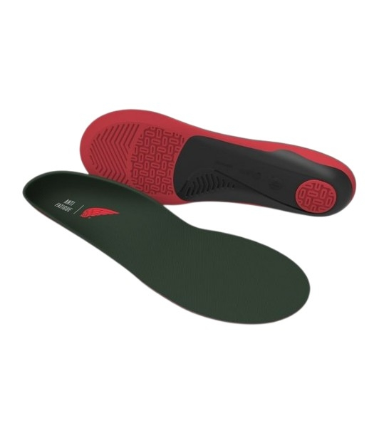 RED WING ANTI FATIGUE INSOLE - ACCESSORIES BOOT INSOLE  - 96416