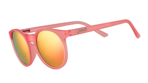 GOODR INFLUENCERS PAY DOUBLE - SUNGLASS GOODR  - CG-PK-PK1-RF