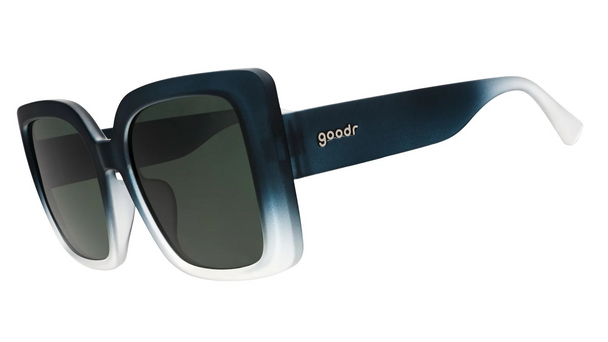 GOODR ITS ALL IN MY CONTRACT - SUNGLASS GOODR  - G00620-APG-01