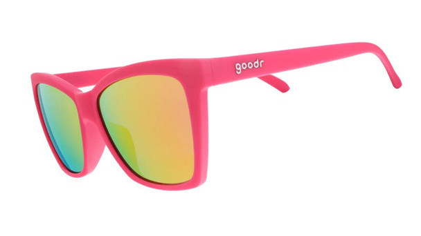 GOODR APPROACHING CULT STATUS POP G - SUNGLASS GOODR  - G00311-PG-PK1-RF