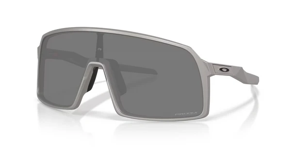 OAKLEY SUTRO TITANIUM BLACK - SUNGLASS OAKLEY  - OO9406-D1