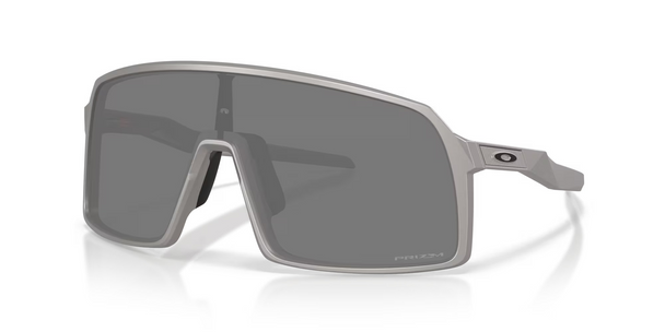 OAKLEY SUTRO TITANIUM BLACK - SUNGLASS OAKLEY  - OO9406-D1