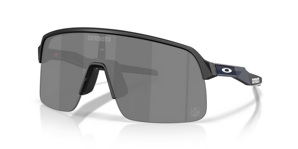 OAKLEY SUTRO LITE DALLAS COWBOYS BLCK - SUNGLASS OAKLEY  - OO9463-89