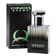 CINCH CINCH SPORT - FRAGRANCES   - MXX1001002