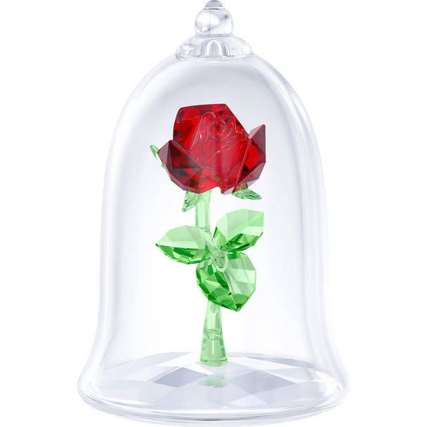 SWAROVSKI BEAUTY AND THE BEAST:ENCHANTED - ACCESSORIES DECORATIVE  - 5230478