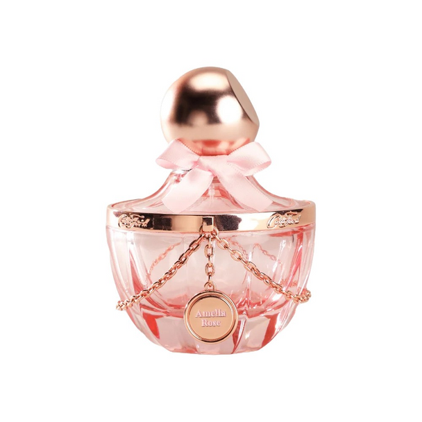 MURCIELAGO AMELIA ROSE 3.4OZ - FRAGRANCES   - AMELIA ROSE