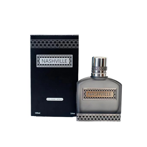 MURCIELAGO NASHVILLE 3.4OZ - FRAGRANCES   - NASHVILLE