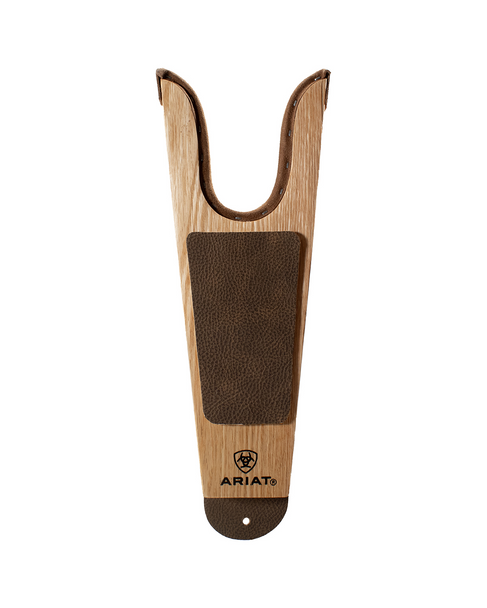 M&F RED OAK BOOT JACK - ACCESSORIES OTHER  - A04954