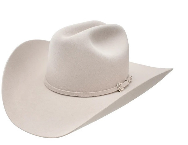 STETSON USA 250TH COLLECTION 6X BELLY - HAT FELTS  - SFS250-754261