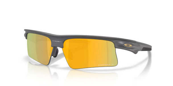 OAKLEY BISPHAERA SPEED CARBON 24K POL - SUNGLASS OAKLEY  - OO9534-03