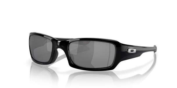 OAKLEY FIVESSQUARE BLACK - SUNGLASS OAKLEY  - 9238-06