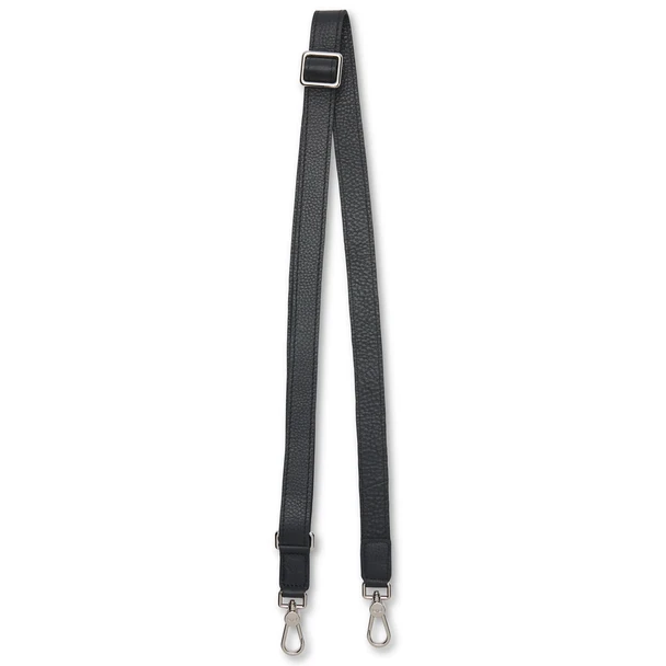 CONSUELA EVIE SLIM LEATHER STRAP - ACCESSORIES PURSES CROSSBODY - XBSP4251PSLBOS
