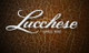 LUCCHESE