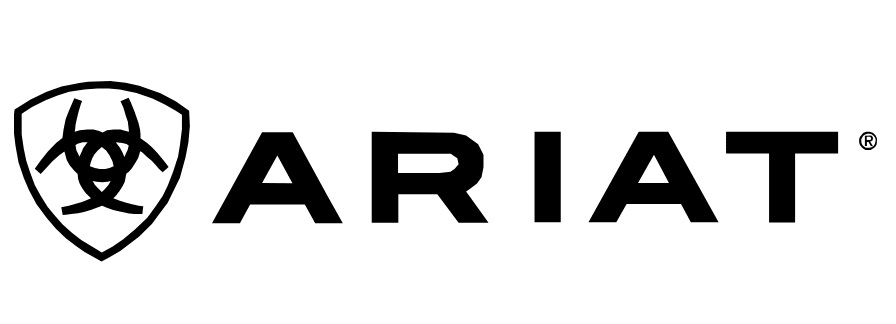 ARIAT