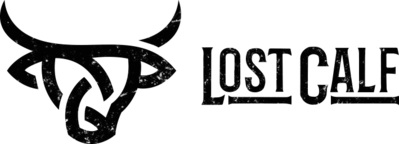 LOST CALF