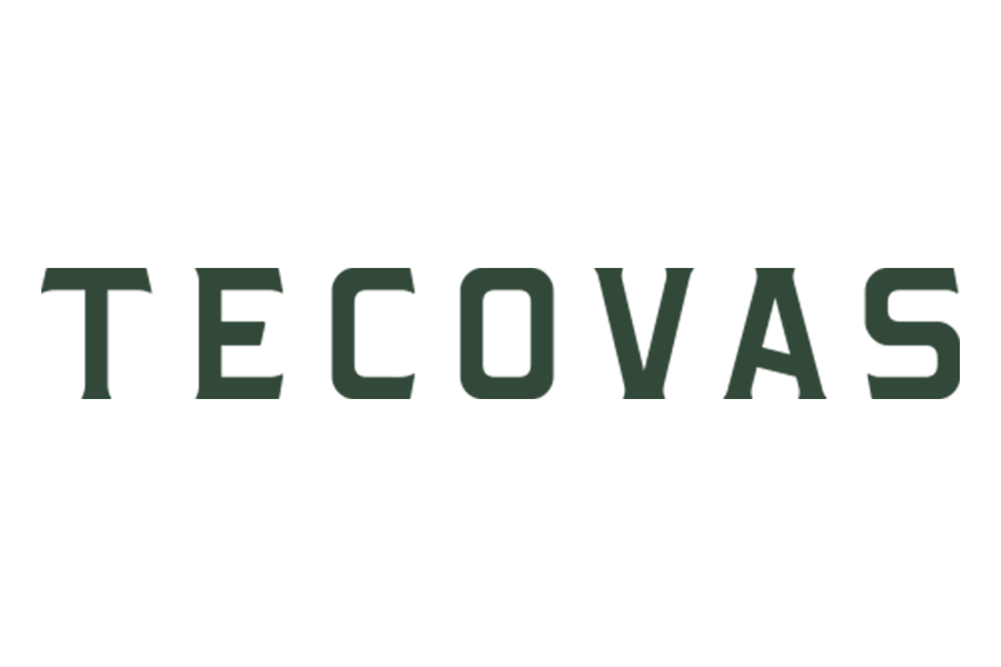 TECOVAS