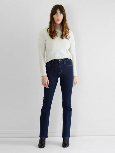 725-Highrise-Bootcut-Dark-Wash
