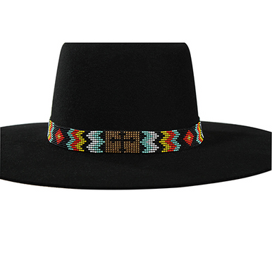 Cross-Zig-Zag-Pattern-Hatband-