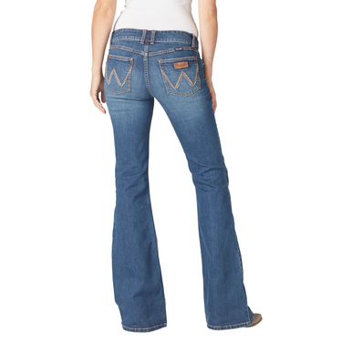 70's◾️Wrangler ◾️BLUE BELL 　レディース:W71 70's◾️Wrangler ◾️BLUE BELL レディース:W71 - メルカリ
