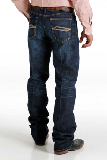 Grant-Relaxed-Fit-Darkstone-