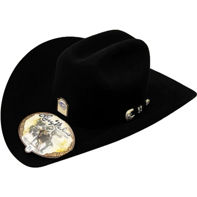 500X-Superior-4-Black-