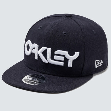 Mark-Ii-Novelty-Snap-Fathom-